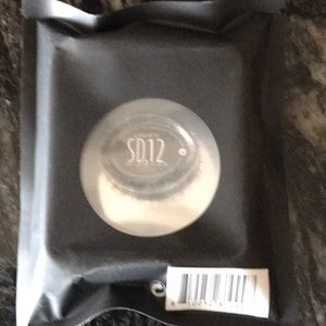 LASHIFY STARDUST SD12 chocolate